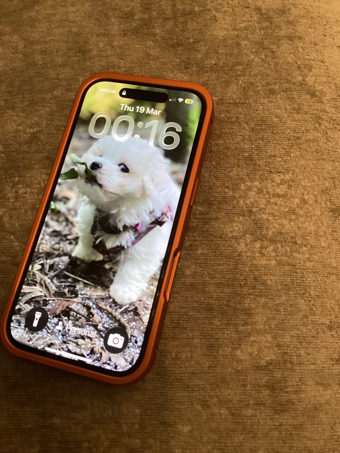Kundfoto från Anders P.
